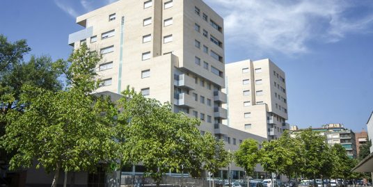 Pis nou en venda a Girona. Residencial Migdia, 34. Planta 7a. Porta 1a (VENUT)